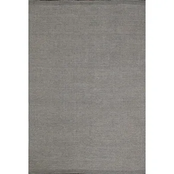 Koberec Vopi Outdoorový koberec Warli Tatami TM03 Warli (Varianta: 200x300)