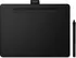 Grafický tablet Wacom Intuos M Bluetooth (CTL-6100WLK)
