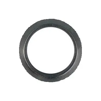 Autodíl Těsnící kroužek výfuku 43.5/46.5x60.0x13