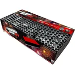 Klásek Pyrotechnics Fireworks show 252…