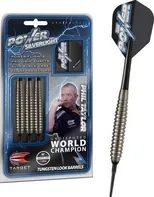 Target Power Silverlight Phil Taylor 18 g