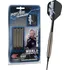 Šipka Target Power Silverlight Phil Taylor 18 g