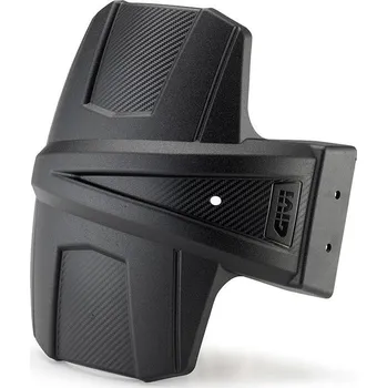 GIVI RM02 univerzální zadní blatník Yamaha T-Max 560 2020 -