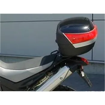 Zavazadlo na motocykl Montážní sada (nosič) vrchního kufru Shad Yamaha XT 660 X/R 2004 - 2016