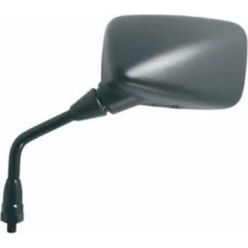 Zrcátko pro motocykl Moto zrcátko Kawasaki 650 KLE Versys - 2007 levé