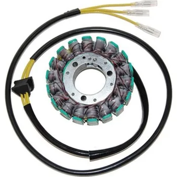 Auto-moto Stator alternátoru Electrosport Suzuki GS 850 G 1979 - 1981
