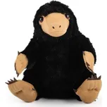 Plyšák Harry Potter Hrabák 30 cm