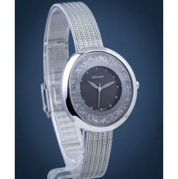 Hodinky Dámské hodinky Adriatica Fashion A3771.5146QZ A3771.5146QZ