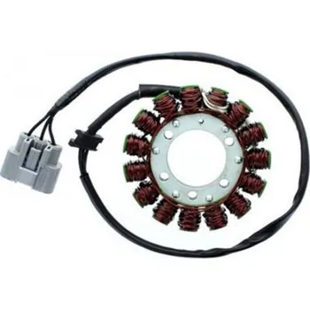 Motodíl Stator alternátoru Electrosport Kawasaki ZX-10 R 2013 - 2015