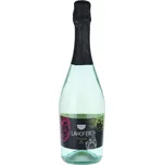 Vinařství Lahofer Prosecco DOC Extra Dry 2020 0,75 l