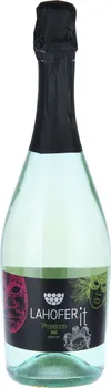 Vinařství Lahofer Prosecco DOC Extra Dry 2020 0,75 l