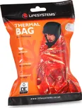 LifeSystems Thermal Bag