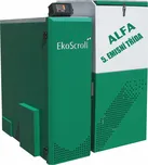 Ekoscroll V7 Plus Alfa 76 kW levý