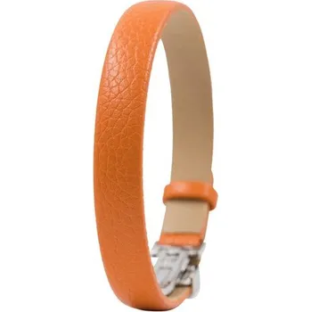 Módní doplněk Řemínek Hirsch Seth 86200276-2 + 5 let záruka a dárek ZDARMA