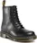 Dr. Martens 1460 Black Smooth, 40