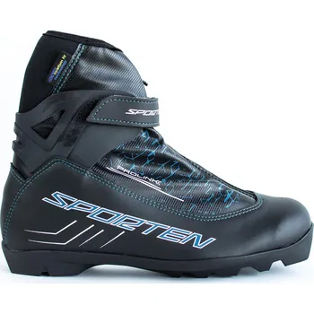 Běžkařské boty Sporten Perun Men Prolink 2021/22