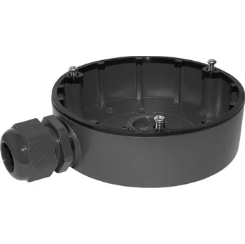 Příslušenství pro kamerový systém DS-1280ZJ-DM8 - (Black)