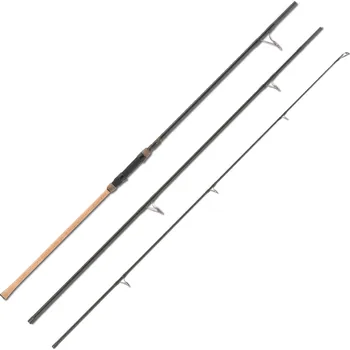 Rybářský prut Anaconda - Anaconda prut Corky 3,50lb 3,60m 3 díly