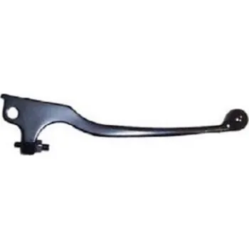 Páčka brzdy PEUGEOT 50 XRSE Racing