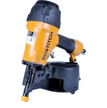 Hřebíkovačka Pneumatická hřebíkovačka N66C, Bostitch