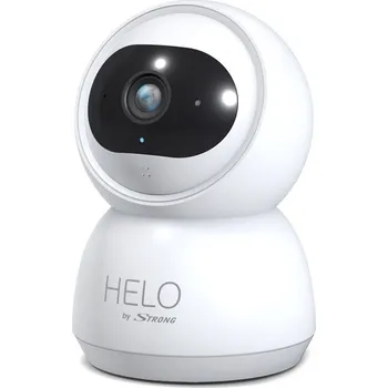 IP kamera STRONG Helo View CAMERA-W-IN