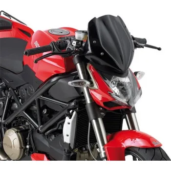 Kappa A781AK montážní sada pro plexi Ducati Streetfighter 1098 2009 - 2015