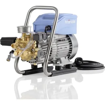 Vysokotlaký čistič Kranzle Kränzle vysokotlaký čistič HD 9l/80bar TS D12