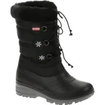 Olang Patty Kid 81 Nero 2