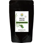 Salvia Paradise Phyto Coffee zelená CGA…