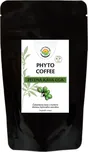 Salvia Paradise Phyto Coffee zelená CGA…