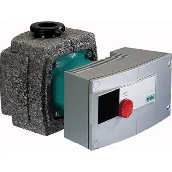 Oběhové čerpadlo Wilo Stratos 40/1-4 PN10 2090453