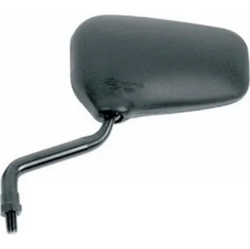 Zrcátko pro motocykl Moto zrcátko Yamaha 750 XV Virago 1992 - 1995 levé