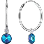 Evolution Group 31309.5