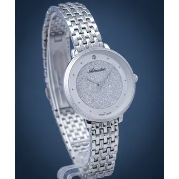 Hodinky Dámské hodinky Adriatica Fashion A3751.5143Q A3751.5143Q