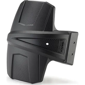 Kappa KRM02 zadní blatník Yamaha T-Max 530 2017 - 2019