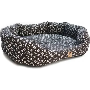 Pelíšek pro psa PELÍŠEK Lasky - 65 cm