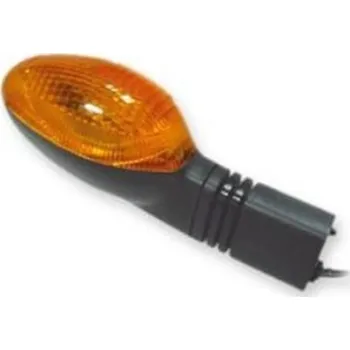 Osvětlení pro motocykl Moto blinkr DUCATI 800 Monster S2R 1993 - 2006 levý přední