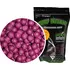 Boilies Carp Inferno Boilies 16 mm/250 g