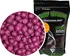 Boilies Carp Inferno Boilies 16 mm/250 g