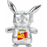 Jazwares Pokémon 20 cm 