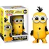 Figurka Funko POP! Minions