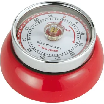 Kuchyňská minutka Zassenhaus Speed