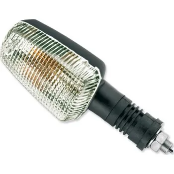 Osvětlení pro motocykl Moto blinkr YAMAHA 1300 XJR 2007 - pravý zadní