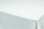 Ergis Ubrus 50003-09 bílý 140 cm metráž