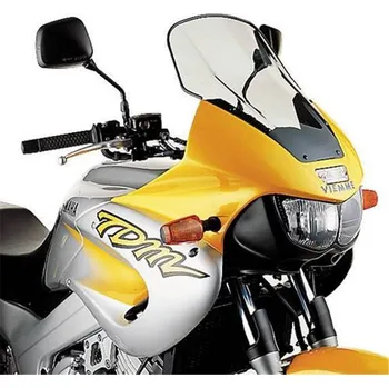 Motodíl GIVI D116S plexi Yamaha XJ 600 S Diversion 1996 - 2003