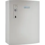 Bosch Tronic 5000 H 45