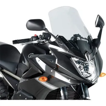Motodíl Kappa KD444S plexi Yamaha XJ6 (Diversion,Diversion F)/ABS 2009 - 2015