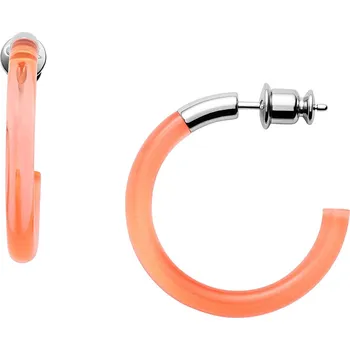 Dámské náušnice Skagen Blakely SKJ1319040 SKJ1319040