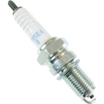 Elektroinstalace pro motocykl Zapalovací svíčka NGK Standard Kawasaki VN1500 G2 (Nomad) 1999