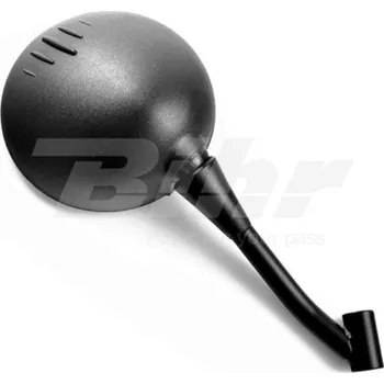 Zrcátko pro motocykl Moto zrcátko BMW 1000 K1 1989 - 1993 pravé